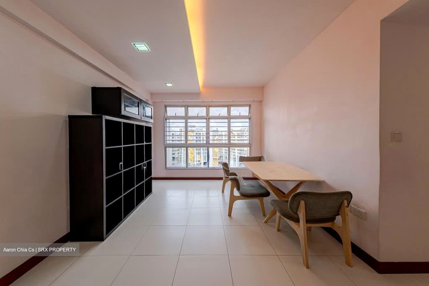 Blk 476D Sunshine Court (Choa Chu Kang), HDB 4 Rooms #560946411